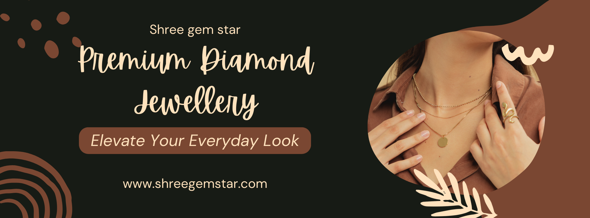 Building Homes That Last. Delivered On Time.