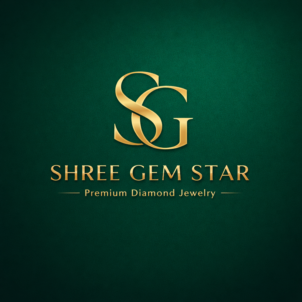 ChatGPT Image Feb 9, 2026, 09_32_27 AM