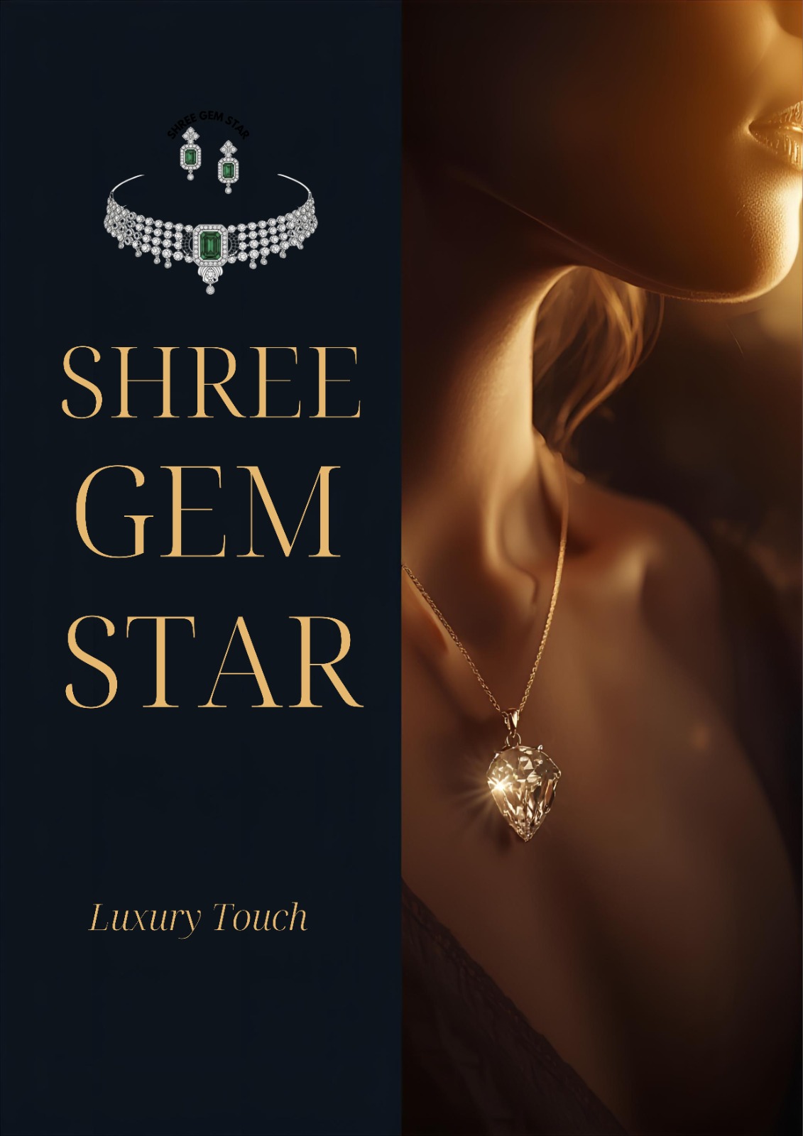 ca010d48-6432-4abc-aaa5-75f066237334