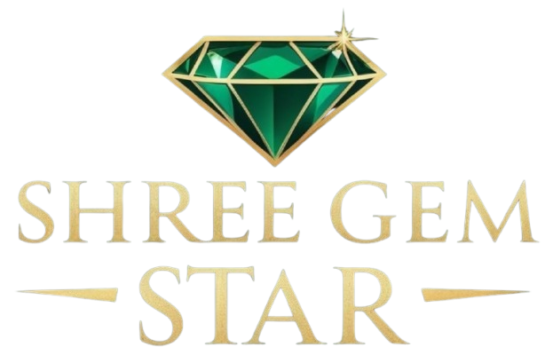 d9760040-ecfe-43f0-971e-0f7935b3360f-removebg-preview