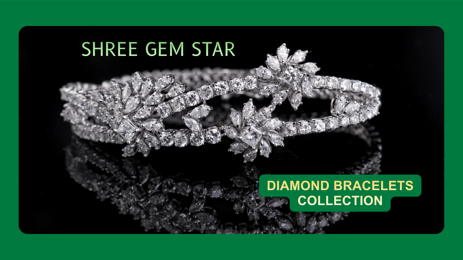 SHREE GEM STAR (1)